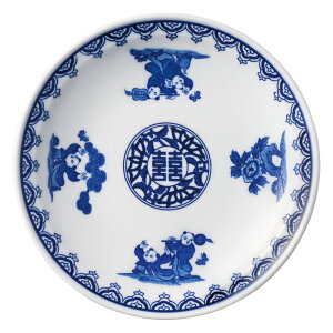 tq 5.0M [16.2 x 16.2 x 2.5cm 224g ] |  M |  lC H Ɩp HX JtF    킢   Mtg v[g o j j a 