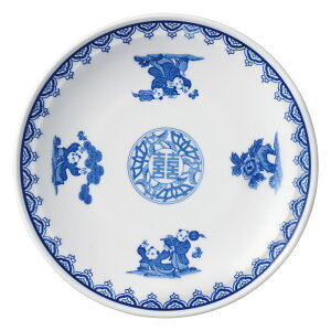 tq 6.0M [18.5 x 18.5 x 2.8cm 340g ] |  M |  lC H Ɩp HX JtF    킢   Mtg v[g o j j a 