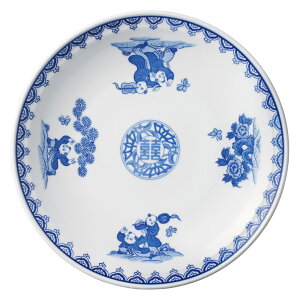 tq 7.0M [21.5 x 21.5 x 3.3cm 510g ] |  M |  lC H Ɩp HX JtF    킢   Mtg v[g o j j a 