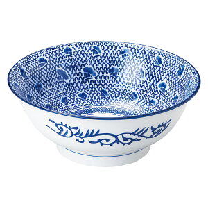 ^CXL 6.8䘥 [21.2 x 21.2 x 8.5cm 772g ] | ؘ |  lC H Ɩp HX JtF    킢   Mtg v[g o j j a