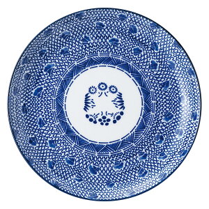 ^CXL 6D^ʎM [15.5 x 15.5 x 1.8cm 198g ] |  M |  lC H Ɩp HX JtF    킢   Mtg v[g o j j 