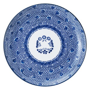 ^CXL 6 1/2D^ʎM [17 x 17 x 2cm 220g ] |  M |  lC H Ɩp HX JtF    킢   Mtg v[g o j j a