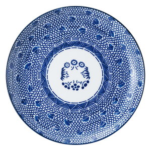 ^CXL 7 1/2D^ʎM [19.5 x 19.5 x 2.3cm 325g ] |  M |  lC H Ɩp HX JtF    킢   Mtg v[g o j j