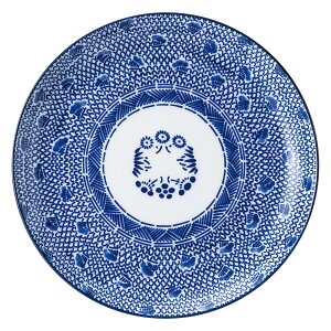 ^CXL 8 1/2D^ʎM [21.2 x 21.2 x 2.7cm 409g ] |  M |  lC H Ɩp HX JtF    킢   Mtg v[g o j j