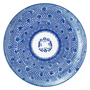 ^CXL 9 1/2D^ʎM [24 x 24 x 2.9cm 542g ] |  M |  lC H Ɩp HX JtF    킢   Mtg v[g o j j 