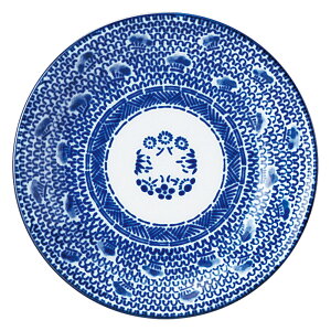 ^CXL 3.5M [11.3 x 11.3 x 2cm 107g ] |  M |  lC H Ɩp HX JtF    킢   Mtg v[g o j j a 