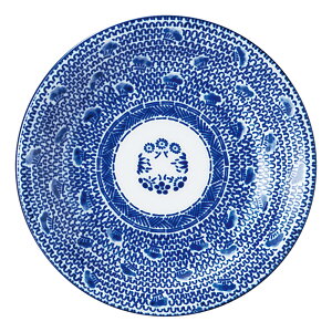 ^CXL 4.0M [13 x 13 x 2.3cm 136g ] |  M |  lC H Ɩp HX JtF    킢   Mtg v[g o j j a 