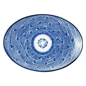 ^CXL 7Dv^[ [19 x 13.7 x 1.8cm 250g ] | ؑȉ~M  |  lC H Ɩp HX JtF    킢   Mtg v[g o j j