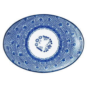 ^CXL 9Dv^[ [24 x 17 x 2.7cm 415g ] | ؑȉ~M  |  lC H Ɩp HX JtF    킢   Mtg v[g o j j