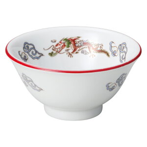 韺݊ 3.6X[vq [11.5 x 11.5 x 5.5cm 180g ] |  X[vq |  lC H Ɩp HX JtF    킢   Mtg v[g o j 