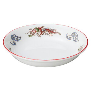 韺݊ 5 1/2DM [14 x 14 x 3cm 159g ] |  M |  lC H Ɩp HX JtF    킢   Mtg v[g o j j a