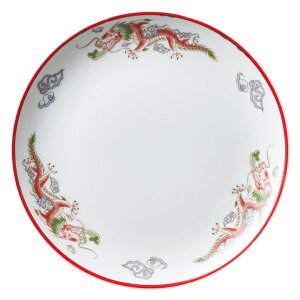 韺݊ 8DێM [21 x 21 x 2cm 426g ] |  M |  lC H Ɩp HX JtF    킢   Mtg v[g o j j a 