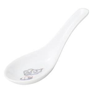 韺݊ Q [3 x 1 x 14cm 45g ] | Q |  lC H Ɩp HX JtF    킢   Mtg v[g o j j a 