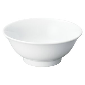 UW 7.0䘥 [21.3 x 21.3 x 8.8cm 701g ] | ؘ |  lC H Ɩp HX JtF    킢   Mtg v[g o j j a