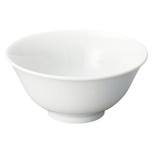 UW 3.6X[vq [11.8 x 11.8 x 5.2cm 151g ] |  X[vq |  lC H Ɩp HX JtF    킢   Mtg v[g o j j