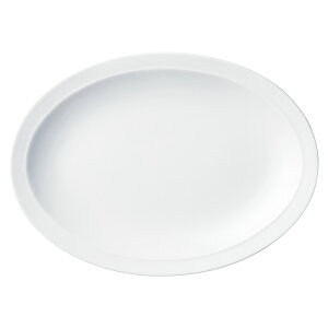 UW 10Dv^[ [26 x 18.7 x 3cm 519g ] | ؑȉ~M  |  lC H Ɩp HX JtF    킢   Mtg v[g o j j