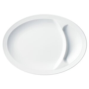 UW 9Dd؂M [24.1 x 17.3 x 2.7cm 463g ] | d؎M |  lC H Ɩp HX JtF    킢   Mtg v[g o j j a