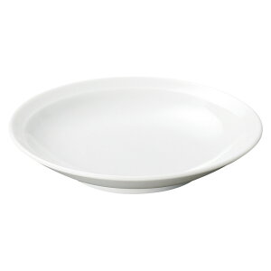 UW 4.0M [12.6 x 12.6 x 2.2cm 123g ] |  M |  lC H Ɩp HX JtF    킢   Mtg v[g o j j a 