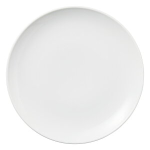  11D^ێM [28 x 28 x 3.4cm 736g ] |  M |  lC H Ɩp HX JtF    킢   Mtg v[g o j j a