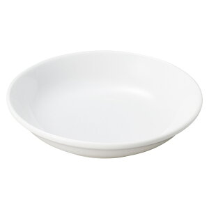  5Dt[cM [13.1 x 13.1 x 2.9cm 139g ] |  M |  lC H Ɩp HX JtF    킢   Mtg v[g o j j 