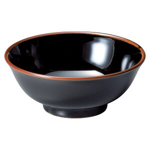 Vڒ 5.8䘥 [17.7 x 17.7 x 7.4cm 502g ] | ؘ |  lC H Ɩp HX JtF    킢   Mtg v[g o j j a