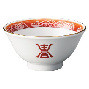 g 3.6X[v [11.5 x 11.5 x 5.5cm 200g ] | ؃X[vM |  lC H Ɩp HX JtF    킢   Mtg v[g o j j a