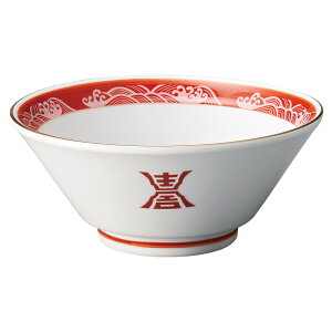 g 4.8CX [15 x 15 x 6.2cm 330g ] | јq |  lC H Ɩp HX JtF    킢   Mtg v[g o j j a 蕨 