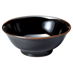 Vڒ 5.0䘥 [15.5 x 15.5 x 6.5cm 381g ] | ؘ |  lC H Ɩp HX JtF    킢   Mtg v[g o j j a