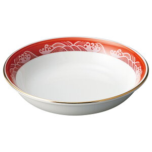 g 5 1/2DM [14.2 x 14.2 x 3cm 180g ] |  M |  lC H Ɩp HX JtF    킢   Mtg v[g o j j a 