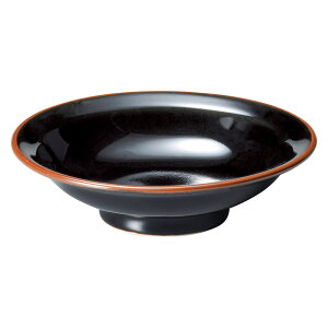 Vڒ 6.0ۍM [18.6 x 18.6 x 5.5cm 507g ] | `[nM |  lC H Ɩp HX JtF    킢   Mtg v[g o j j