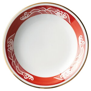 g 3.5M [11 x 11 x 1.5cm 100g ] |  M |  lC H Ɩp HX JtF    킢   Mtg v[g o j j a 蕨 