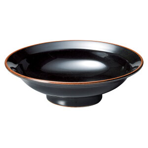 Vڒ 7.0ۍM [22 x 22 x 6.3cm 718g ] | `[nM |  lC H Ɩp HX JtF    킢   Mtg v[g o j j 