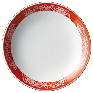 g 4.0M [13 x 13 x 1.8cm 110g ] |  M |  lC H Ɩp HX JtF    킢   Mtg v[g o j j a 蕨 