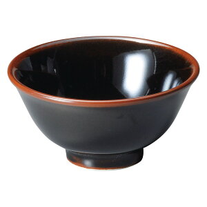 Vڒ 3.8X[vq [11.7 x 11.7 x 5.8cm 200g ] |  X[vq |  lC H Ɩp HX JtF    킢   Mtg v[g o j j