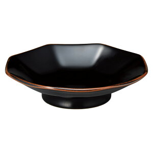 Vڒ pV[}C [19.4 x 19.4 x 4.7cm 495g ] |  M |  lC H Ɩp HX JtF    킢   Mtg v[g o j j