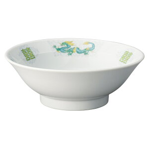  6.5䘥 [20 x 20 x 8.3cm 660g ] | ؘ |  lC H Ɩp HX JtF    킢   Mtg v[g o j j a 蕨