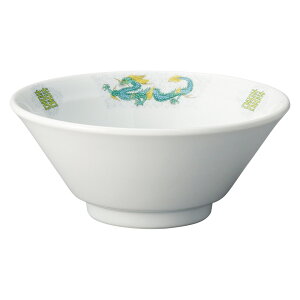  4.8CX [15 x 15 x 6.2cm 330g ] | јq |  lC H Ɩp HX JtF    킢   Mtg v[g o j j a 蕨 