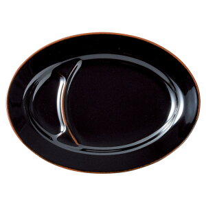 Vڒ 9Dd؃v^[ [23.4 x 16.4 x 2.3cm 426g ] | d؎M |  lC H Ɩp HX JtF    킢   Mtg v[g o j j