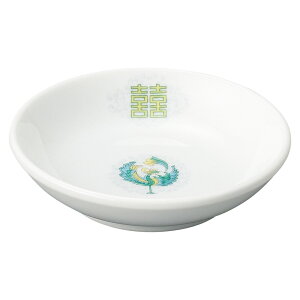  3.0M [10 x 10 x 2cm 90g ] |  M |  lC H Ɩp HX JtF    킢   Mtg v[g o j j a 蕨 