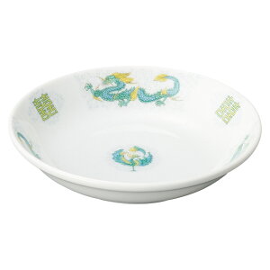  4.0M [13 x 13 x 2.5cm 110g ] |  M |  lC H Ɩp HX JtF    킢   Mtg v[g o j j a 蕨 