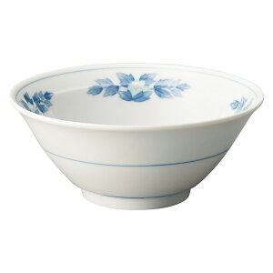 OFO 4.8CX [15 x 15 x 6.2cm 290g ] | ؘ |  lC H Ɩp HX JtF    킢   Mtg v[g o j j a 