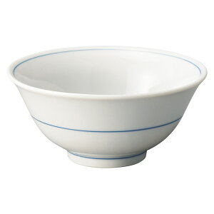 OFO 3.6X[vq [12 x 12 x 5.5cm 170g ] |  X[vq |  lC H Ɩp HX JtF    킢   Mtg v[g o j j 