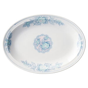 OFO 9Dv^[ [23 x 17 x 1.5cm 370g ] | ؑȉ~M  |  lC H Ɩp HX JtF    킢   Mtg v[g o j j