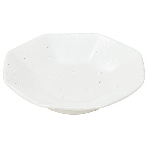  pV[}CM [18.5 x 18.5 x 4.5cm 454g ] |  M |  lC H Ɩp HX JtF    킢   Mtg v[g o j j