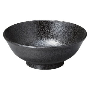 s 21cm [20.8 x 20.8 x 8.4cm 1250cc 748g ] | ؘ |  lC H Ɩp HX JtF    킢   Mtg v[g o j j a