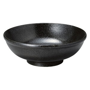 s ʟ21cm [21 x 21 x 8.5cm 1400cc 777g ] | ؘ |  lC H Ɩp HX JtF    킢   Mtg v[g o j j a 