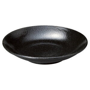 s ^25cm[M [24.4 x 24.4 x 5.1cm 668g ] |  M |  lC H Ɩp HX JtF    킢   Mtg v[g o j j a