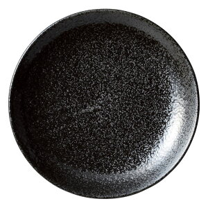 s ^16cmM [16.5 x 16.5 x 2.2cm 223g ] |  M |  lC H Ɩp HX JtF    킢   Mtg v[g o j j a