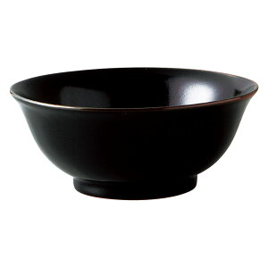 Mq 6.3䘥 [18.5 x 18.5 x 7.8cm 1000cc 574g ] | ؘ |  lC H Ɩp HX JtF    킢   Mtg v[g o j j a