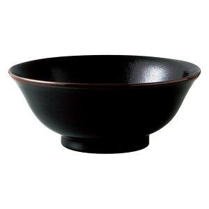 Mq 6.8䘥 [21.2 x 21.2 x 8.7cm 1360cc 770g ] | ؘ |  lC H Ɩp HX JtF    킢   Mtg v[g o j j a
